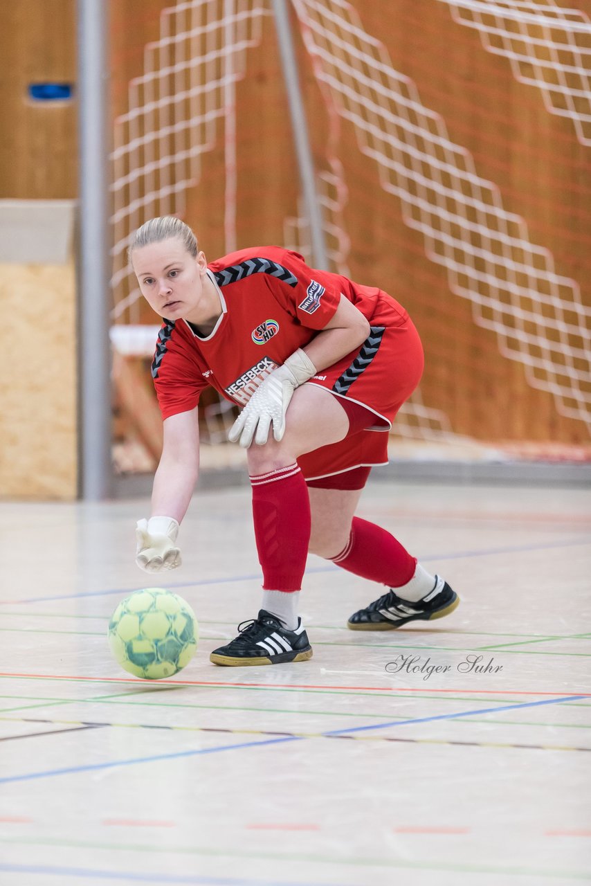 Bild 511 - Wahlstedter Wintercup